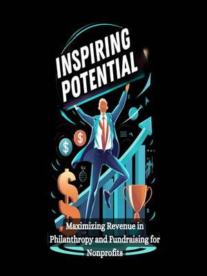 cover image of Inspiring Potential